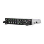 Garmin COMM Radios & Audio Panels Garmin GMA™ 345 | Aviation Audio Panel with Bluetooth® | 3 - Comm 010-01319-23 Garmin GMA™ 345 | Aviation Audio Panel with Bluetooth® | 3 - Comm