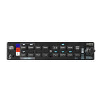 Garmin COMM Radios & Audio Panels Garmin GMA™ 350c | Aviation Audio Panel 010-00871-81 Garmin GMA™ 350c | Aviation Audio Panel