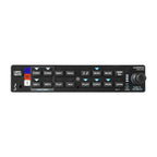 Garmin COMM Radios & Audio Panels Garmin GMA™ 350c | Aviation Audio Panel 010-00871-81 Garmin GMA™ 350c | Aviation Audio Panel