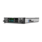 Garmin COMM Radios & Audio Panels Garmin GTR 205 | COMM Radio | Helicopters 010-02480-02 Garmin GTR 205 | COMM Radio | Helicopters