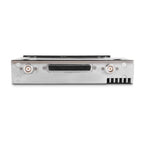 Garmin COMM Radios & Audio Panels Garmin GTR 205 | COMM Radio | Helicopters 010-02480-02 Garmin GTR 205 | COMM Radio | Helicopters