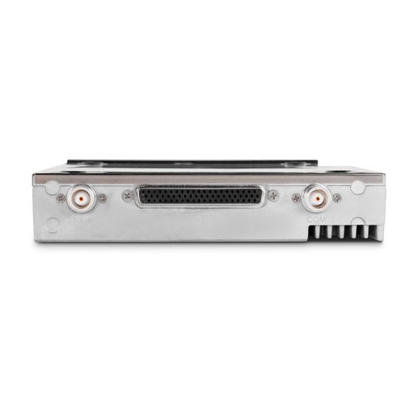 Garmin COMM Radios & Audio Panels Garmin GTR 205 | COMM Radio | Helicopters 010-02480-02 Garmin GTR 205 | COMM Radio | Helicopters