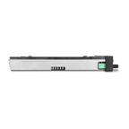 Garmin COMM Radios & Audio Panels Garmin GTR 205 | COMM Radio | Helicopters 010-02480-02 Garmin GTR 205 | COMM Radio | Helicopters