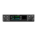 Garmin COMM Radios & Audio Panels Garmin GTR 205 | COMM Radio | Helicopters 010-02480-02 Garmin GTR 205 | COMM Radio | Helicopters