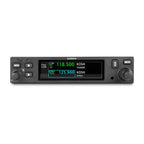 Garmin COMM Radios & Audio Panels Garmin GTR 205 | COMM Radio | Helicopters 010-02480-02 Garmin GTR 205 | COMM Radio | Helicopters