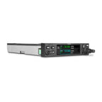 Garmin COMM Radios & Audio Panels Garmin GTR 205 | COMM Radio | Helicopters 010-02480-02 Garmin GTR 205 | COMM Radio | Helicopters
