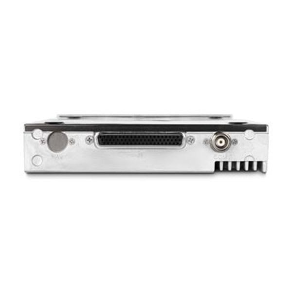 Garmin COMM Radios & Audio Panels GTR 205xR COMM Radio for Experimental Aircraft 010-03396-01 GTR 205xR COMM Radio for Experimental Aircraft