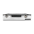Garmin COMM Radios & Audio Panels GTR 205xR COMM Radio for Experimental Aircraft 010-03396-01 GTR 205xR COMM Radio for Experimental Aircraft