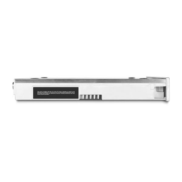 Garmin COMM Radios & Audio Panels GTR 205xR COMM Radio for Experimental Aircraft 010-03396-01 GTR 205xR COMM Radio for Experimental Aircraft