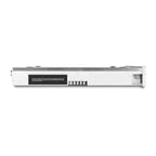 Garmin COMM Radios & Audio Panels GTR 205xR COMM Radio for Experimental Aircraft 010-03396-01 GTR 205xR COMM Radio for Experimental Aircraft