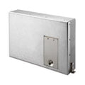Garmin Communication/Navigation Garmin GSR 56H Unit Rack, Remote 011-02435-00 Garmin GSR 56H Unit Rack, Remote | Garmin Aviation