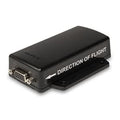 Garmin Connectivity Garmin Flight Stream 210 | Wireless Connectivity 010-01194-41 Garmin Flight Stream 210 | Wireless Connectivity