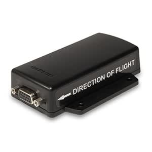 Garmin Connectivity Garmin Flight Stream 210 | Wireless Connectivity 010-01194-41 Garmin Flight Stream 210 | Wireless Connectivity