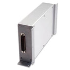 Garmin Converter GAD 43 | Garmin 010-00724-04 GAD 43 | Garmin
