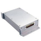 Garmin Converter GAD 43 | Garmin 010-00724-04 GAD 43 | Garmin