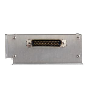 Garmin Converter GAD 43 | Garmin 010-00724-04 GAD 43 | Garmin
