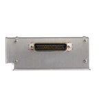Garmin Converter GAD 43 | Garmin 010-00724-04 GAD 43 | Garmin