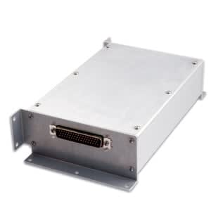 Garmin Converter GAD 43 | Garmin 010-00724-04 GAD 43 | Garmin
