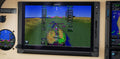 Garmin DME GDM 450R 010-02620-31 GDM 450R