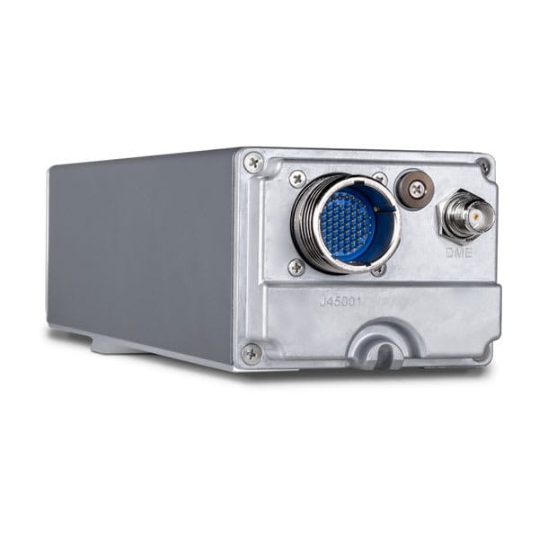 Garmin DME Radios GDM 4500 010-02621-01 GDM 4500