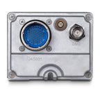 Garmin DME Radios GDM 4500 010-02621-01 GDM 4500