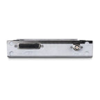 Garmin DME Radios GDM 450R 010-02620-31 GDM 450R