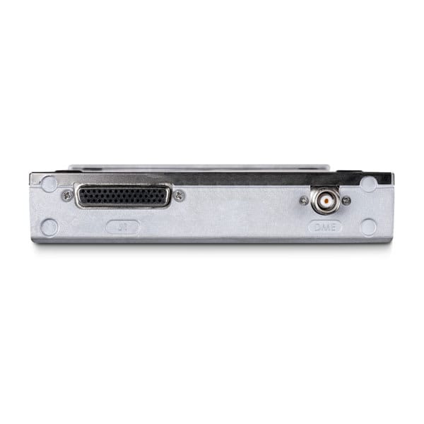 Garmin DME Radios GDM 450R 010-02620-31 GDM 450R