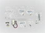 Garmin Electronic Flight Instrument Garmin Lightning Protection Module with G5 Installation Kit 010-12493-11 Garmin Lightning Protection Module with G5 Installation Kit | Garmin A