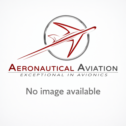 Garmin Enablement SD Card G500(H)/G600 TXi NV Enablement 2 display 010-01477-4M SD Card G500(H)/G600 TXi NV Enablement 2 display