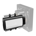 Garmin Experimental Avionics Garmin Battery Pack, G5, Ver. 3 010-12493-02 Garmin Battery Pack, G5, Ver. 3 | Garmin Aviation