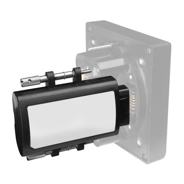 Garmin Experimental Avionics Garmin Battery Pack, G5, Ver. 3 010-12493-02 Garmin Battery Pack, G5, Ver. 3 | Garmin Aviation