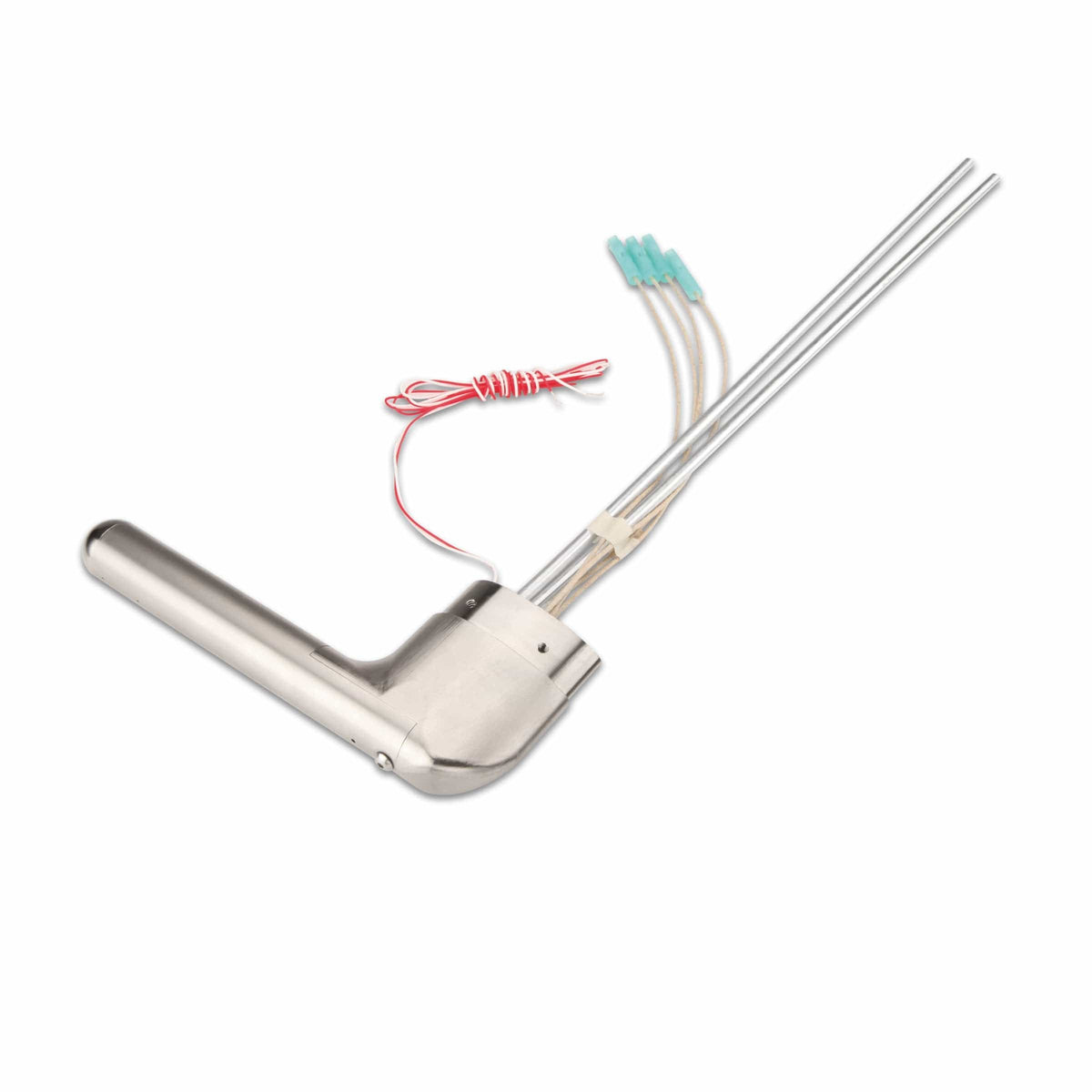 Garmin Experimental Avionics Garmin GAP 26, Heated & Regulated / 14V 010-01074-20 Garmin GAP 26, Heated & Regulated / 14V | Garmin Aviation