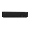 Garmin Experimental Avionics Garmin GMA 245R Standard with installation kit and pilot's guide 010-01471-03 Garmin GMA 245R Standard with installation kit and pilot's guide | Gar