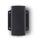 Garmin Experimental Avionics Garmin GMU 11 Unit Only 010-01788-00 Garmin GMU 11 Unit Only | Garmin Aviation