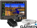 Garmin Experimental Avionics Garmin GMU 22 install Kit Required for High Performance LRU Kit 011-00871-10 Garmin GMU 22 install Kit Required for High Performance LRU Kit | Garm
