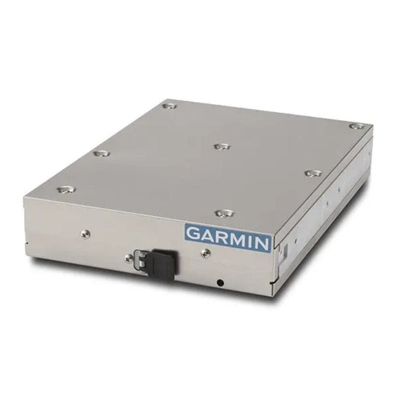 Garmin Experimental Avionics Garmin GTX 35R Remote Mount with Installation Kit 010-01756-01 Garmin GTX 35R Remote Mount with Installation Kit | Garmin Aviation