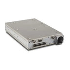 Garmin Experimental Avionics Garmin GTX 45R, GPS, Standard Kit 010-01757-46 Garmin GTX 45R, GPS, Standard Kit | Garmin Aviation