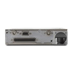 Garmin Experimental Avionics Garmin GTX 45R Remote Mount with Installation Kit 010-01757-06 Garmin GTX 45R Remote Mount with Installation Kit | Garmin Aviation