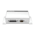Garmin Flight Display System Garmin GAD 29D, PMA 010-01172-21 Garmin GAD 29D, PMA | Garmin Aviation