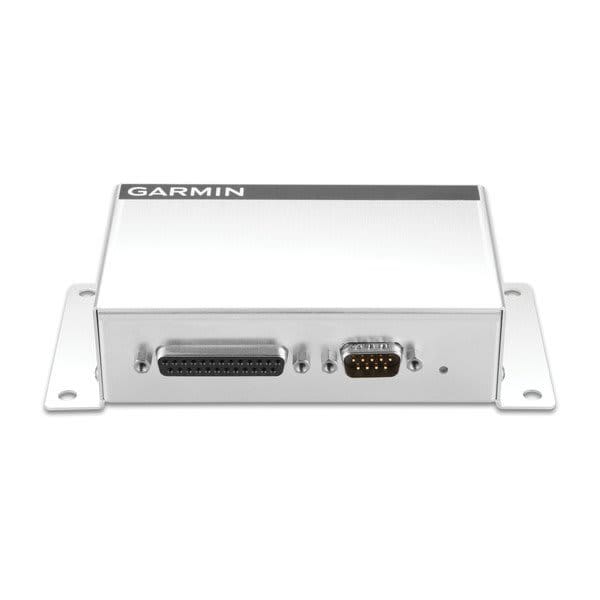 Garmin Flight Display System Garmin GAD 29D, PMA 010-01172-21 Garmin GAD 29D, PMA | Garmin Aviation