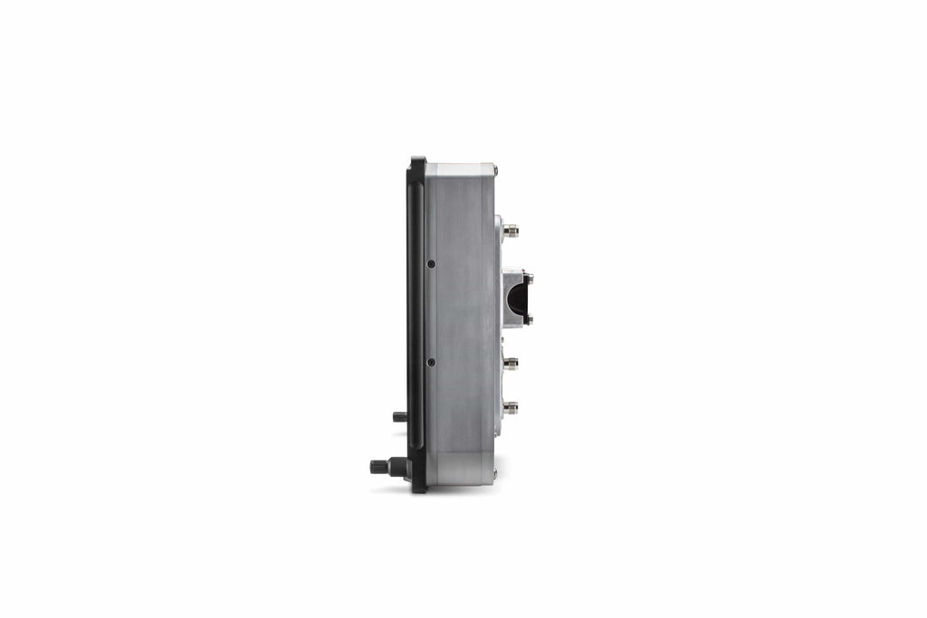 Garmin Flight Display System Garmin GDU 1210, G500 TXi, BLACK, Standard 010-02837-21 Garmin GDU 1210, G500 TXi, BLACK, Standard | Garmin Aviation