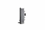 Garmin Flight Display System Garmin GDU 1210, G500 TXi, BLACK, Standard 010-02837-21 Garmin GDU 1210, G500 TXi, BLACK, Standard | Garmin Aviation