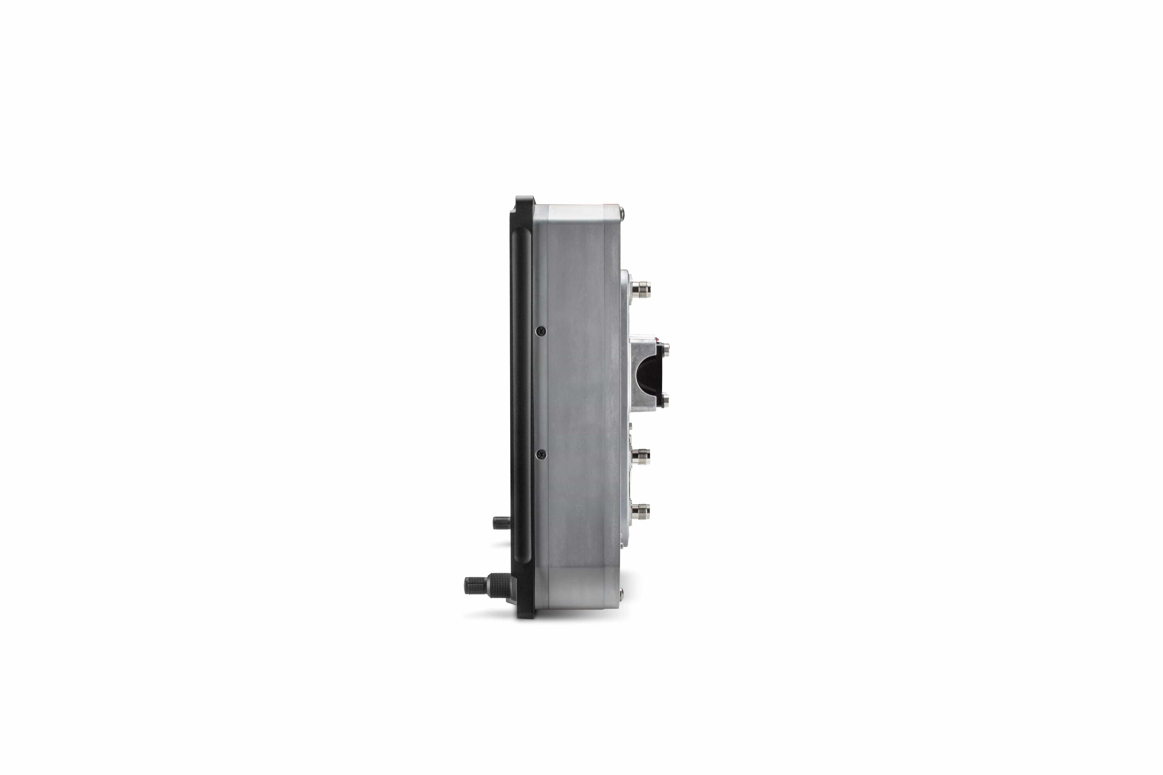 Garmin Flight Display System Garmin GDU 1210, G500 TXi, BLACK, Standard 010-02837-21 Garmin GDU 1210, G500 TXi, BLACK, Standard | Garmin Aviation