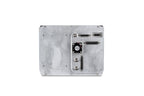 Garmin Flight Display System Garmin GDU 1210, G500 TXi, BLACK, Standard 010-02837-21 Garmin GDU 1210, G500 TXi, BLACK, Standard | Garmin Aviation