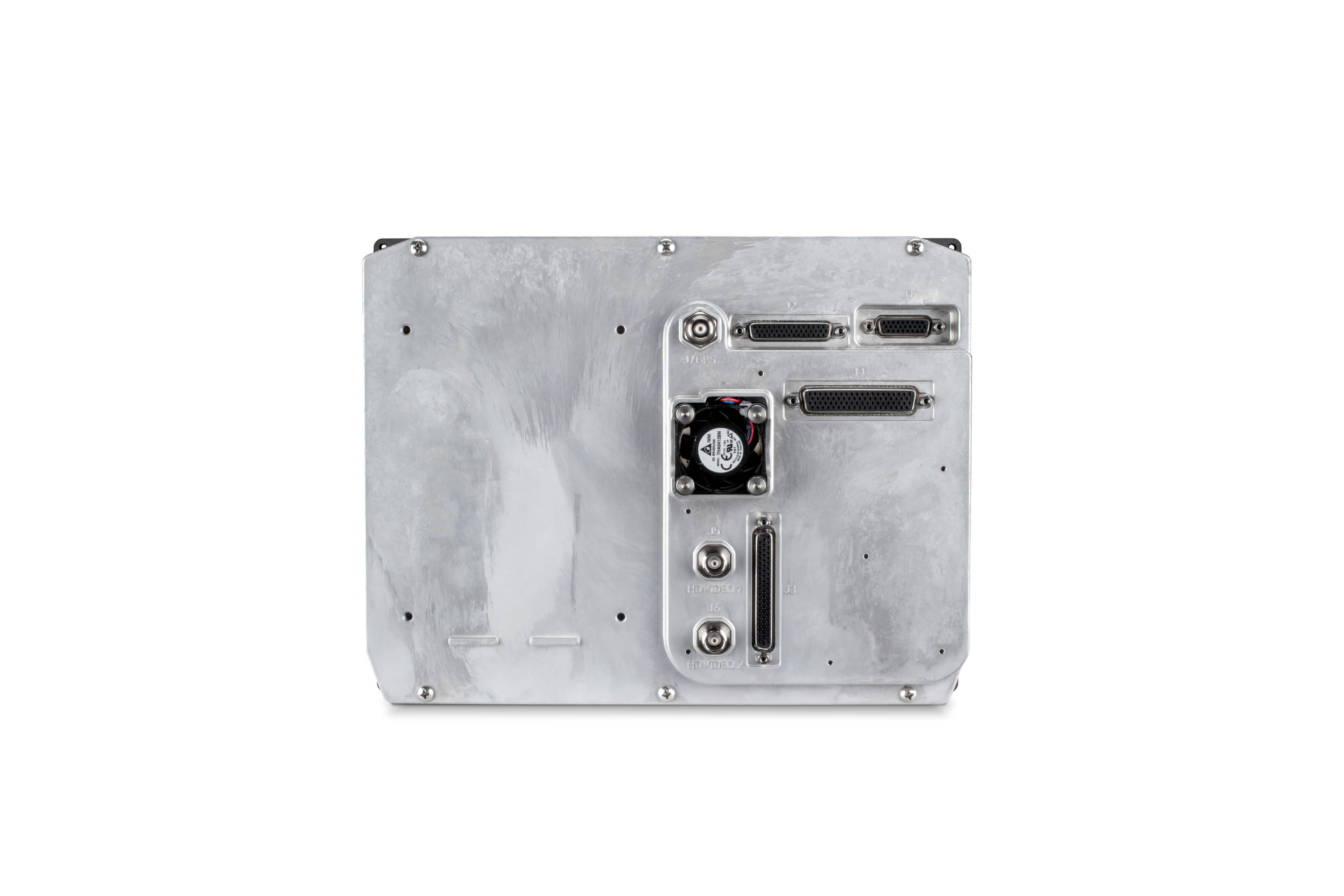 Garmin Flight Display System Garmin GDU 1210, G500 TXi, BLACK, Standard 010-02837-21 Garmin GDU 1210, G500 TXi, BLACK, Standard | Garmin Aviation
