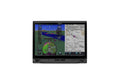 Garmin Flight Display System Garmin GDU 1210, G500 TXi, BLACK, Standard 010-02837-21 Garmin GDU 1210, G500 TXi, BLACK, Standard | Garmin Aviation