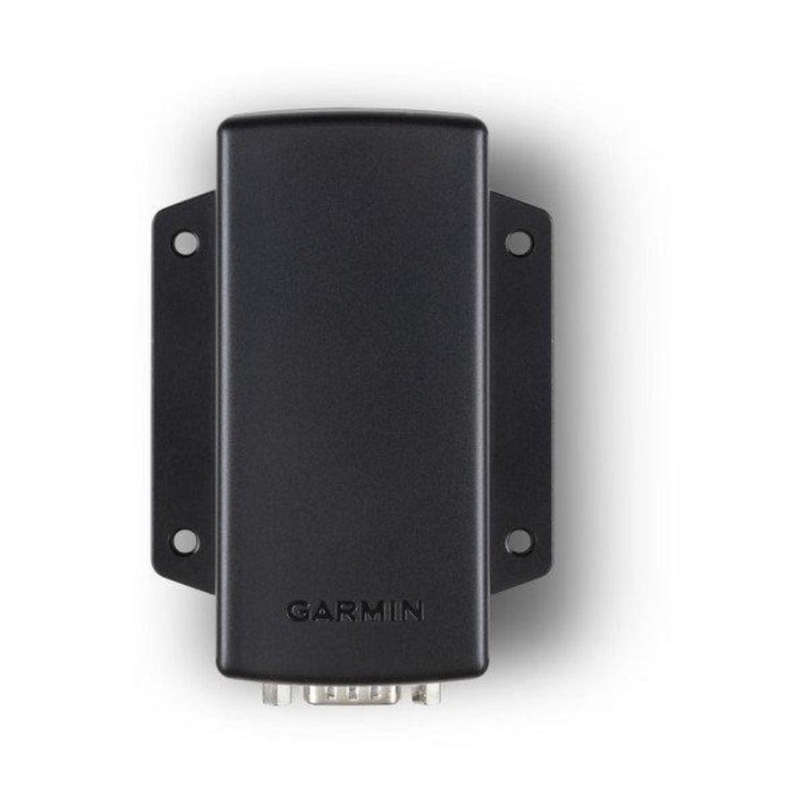 Garmin Flight Display System Garmin GMU 11, PMA 010-01788-01 Garmin GMU 11, PMA | Garmin Aviation