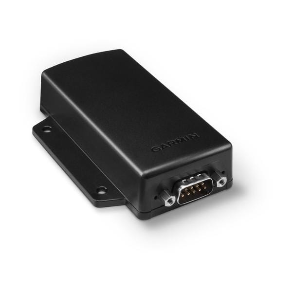 Garmin Flight Display System Garmin GMU 11, PMA 010-01788-01 Garmin GMU 11, PMA | Garmin Aviation