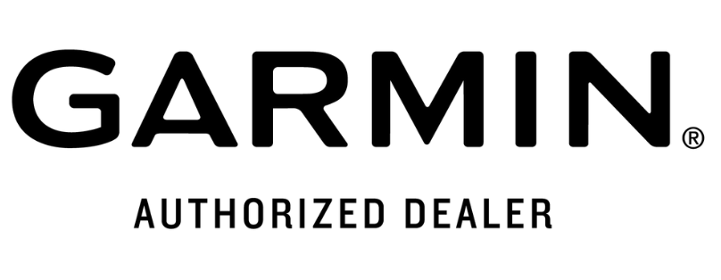 Garmin Flight Display System Sub-Assy,Conn Kit,SB,GEA71 011-00797-03 Sub-Assy,Conn Kit,SB,GEA71 | Garmin Aviation