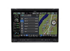 Garmin Flight Displays Garmin AXIS™ 11.6" Flight Display — GDU 116NC (IFR GPS + NAV/COMM + Audio Panel) 010-03002-00 Garmin AXIS™ 11.6" Flight Display — GDU 116NC (IFR GPS + NAV/COMM + Audio Panel)